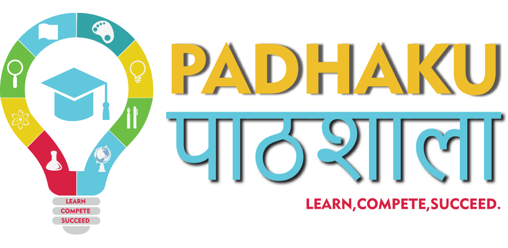 Padhaku Paathshala